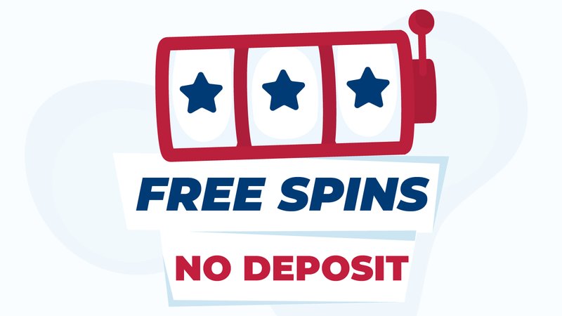 Introduction to patrick spins withdrawal