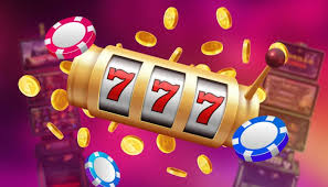 Casino Queen UK The Ultimate Destination for Online Gaming