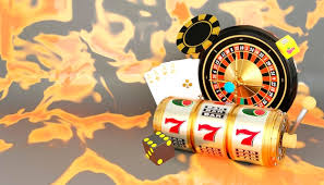 Discover the Excitement of Bass Win Casino