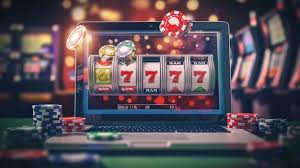 Discover the Excitement of Bass Win Casino